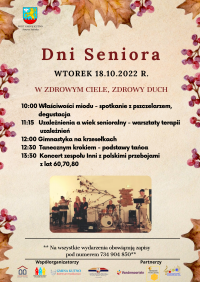 Koncert zespołu Inni 