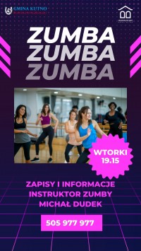 Zumba