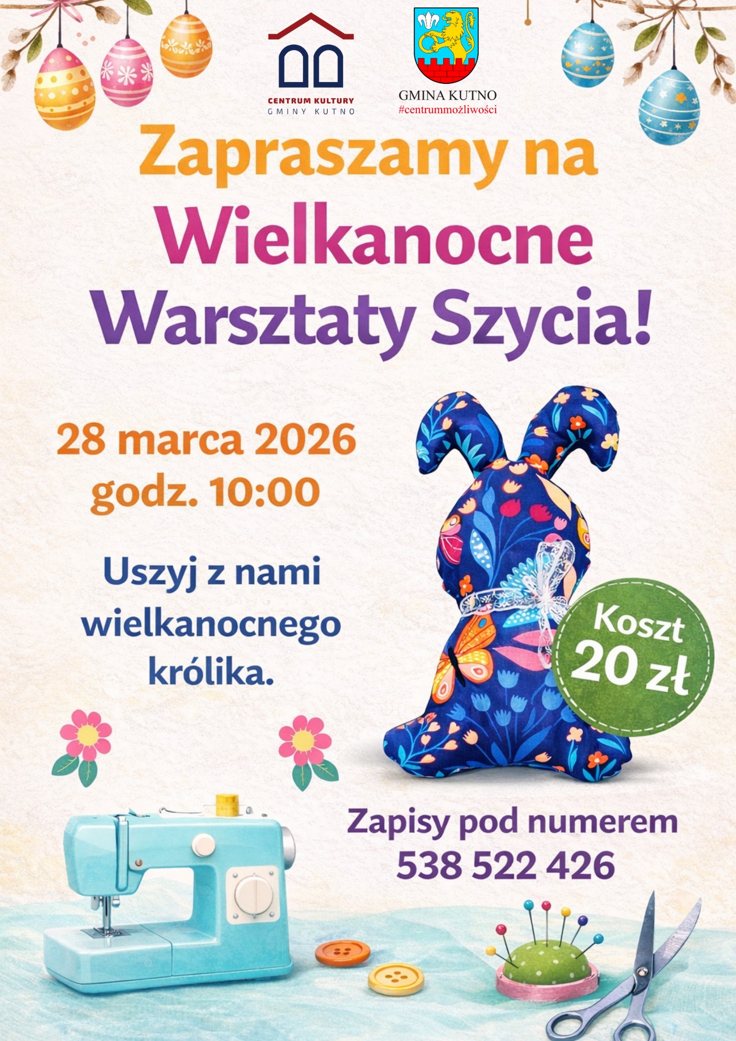 645291099 1374924711104685 733792256305635299 n 1