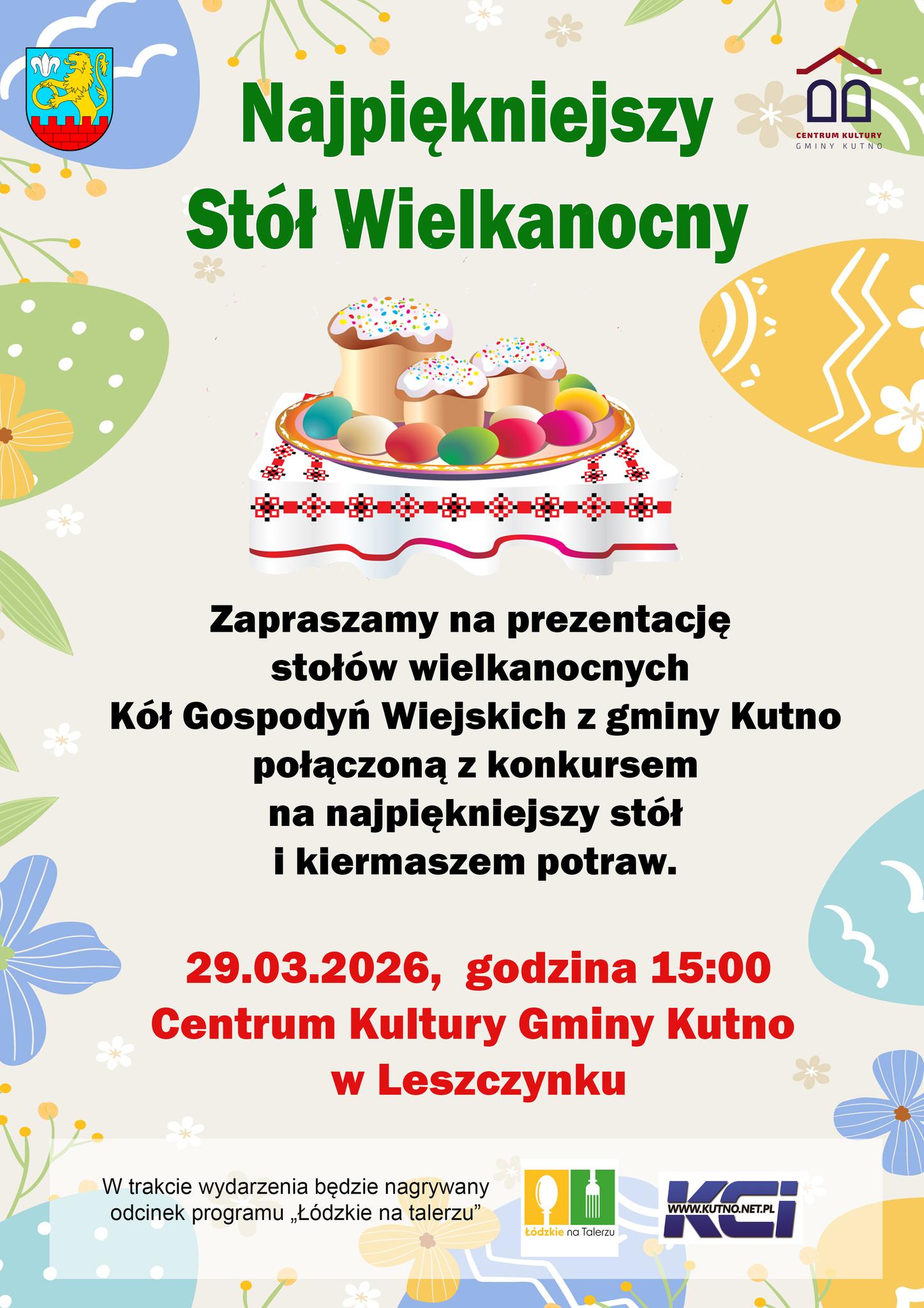 653787629 950107767547821 3820517173209076408 n