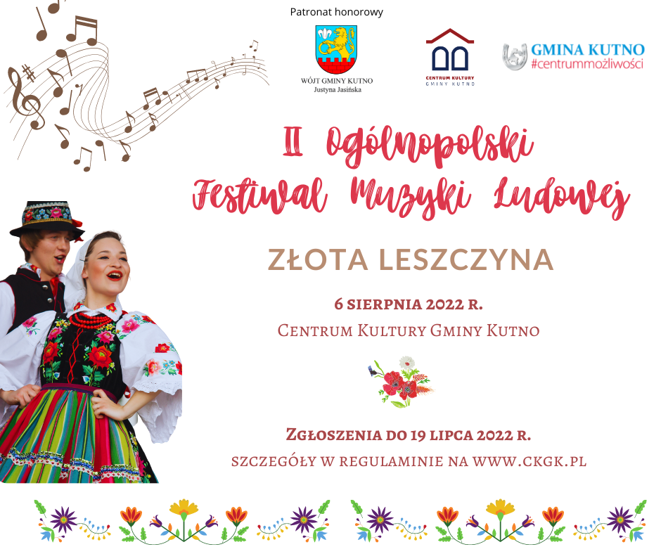 Beżowe koralowe życzenia na Dzień Kobiet Wpis na Facebooku
