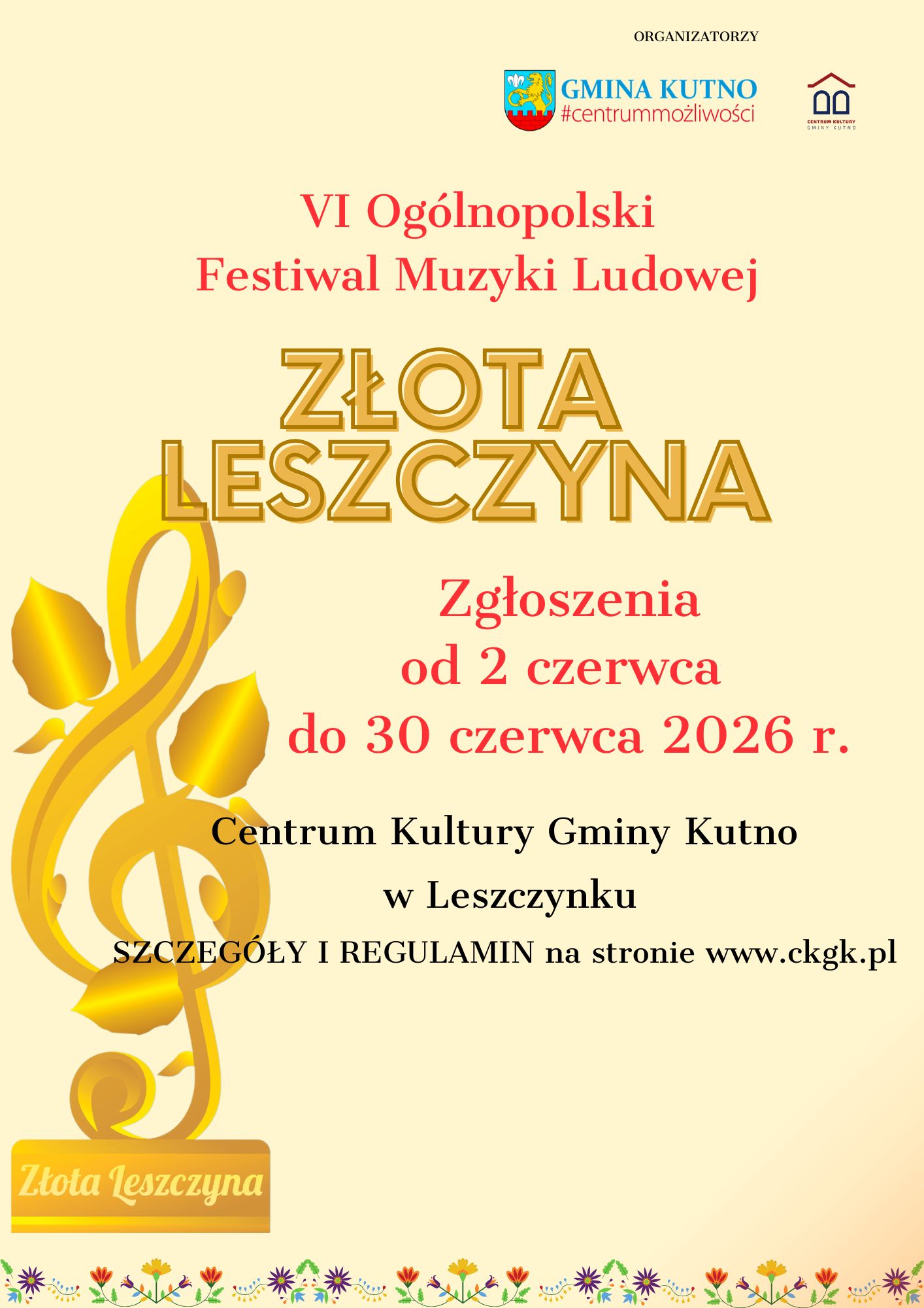 Boże Narodzenie Zdjęcie Post na&nbsp;Facebooka A4