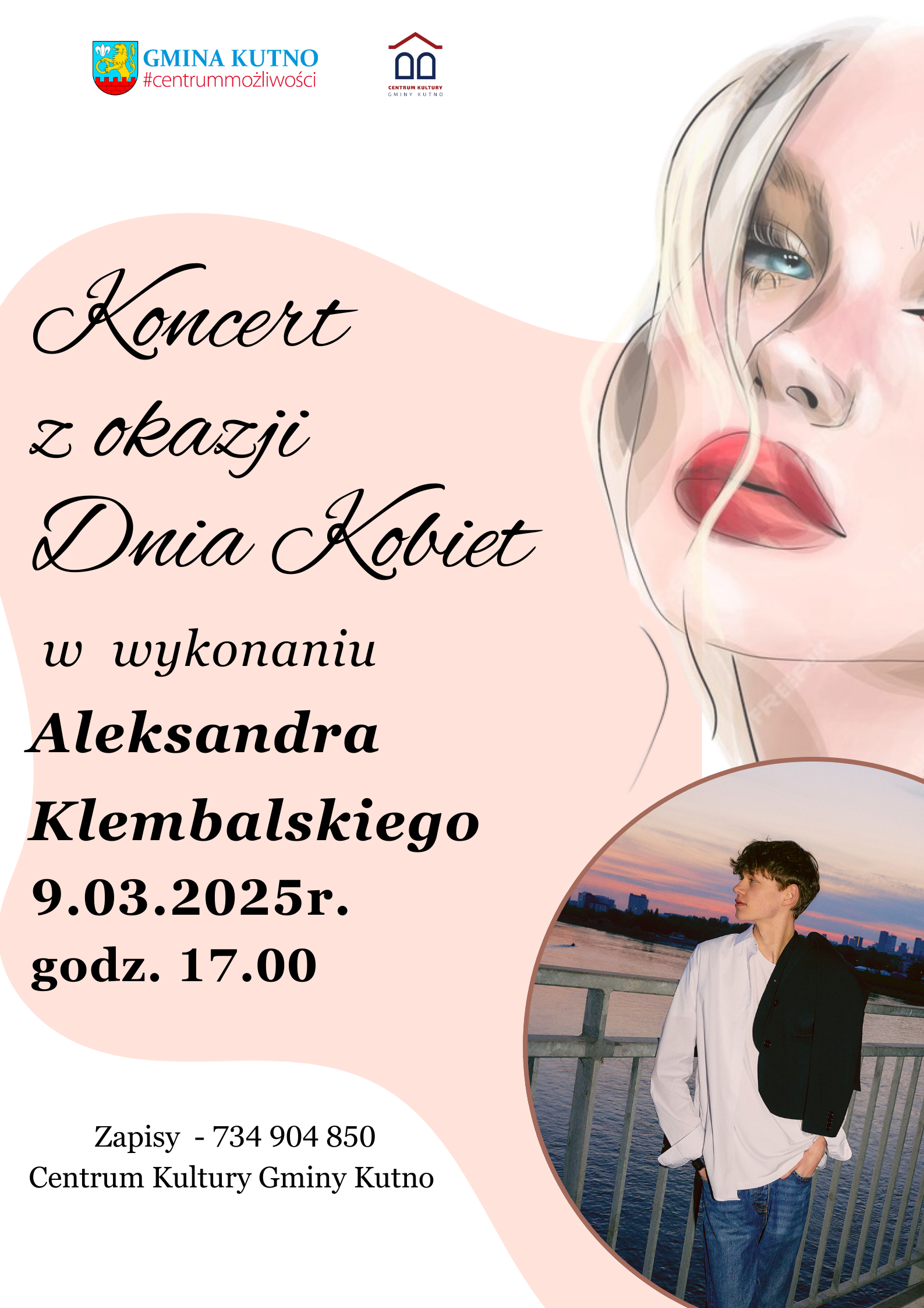 Dodaj nagłówek 3
