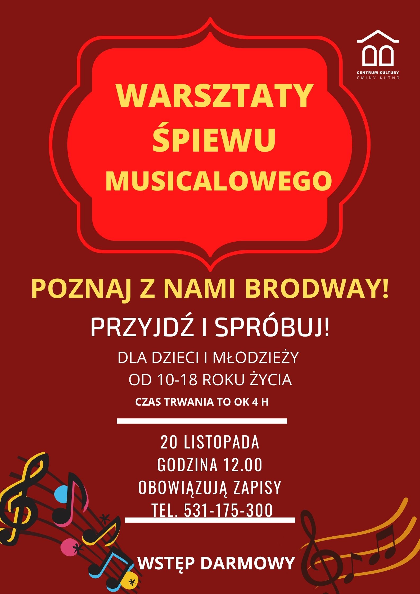 Dodaj nagłówek 7