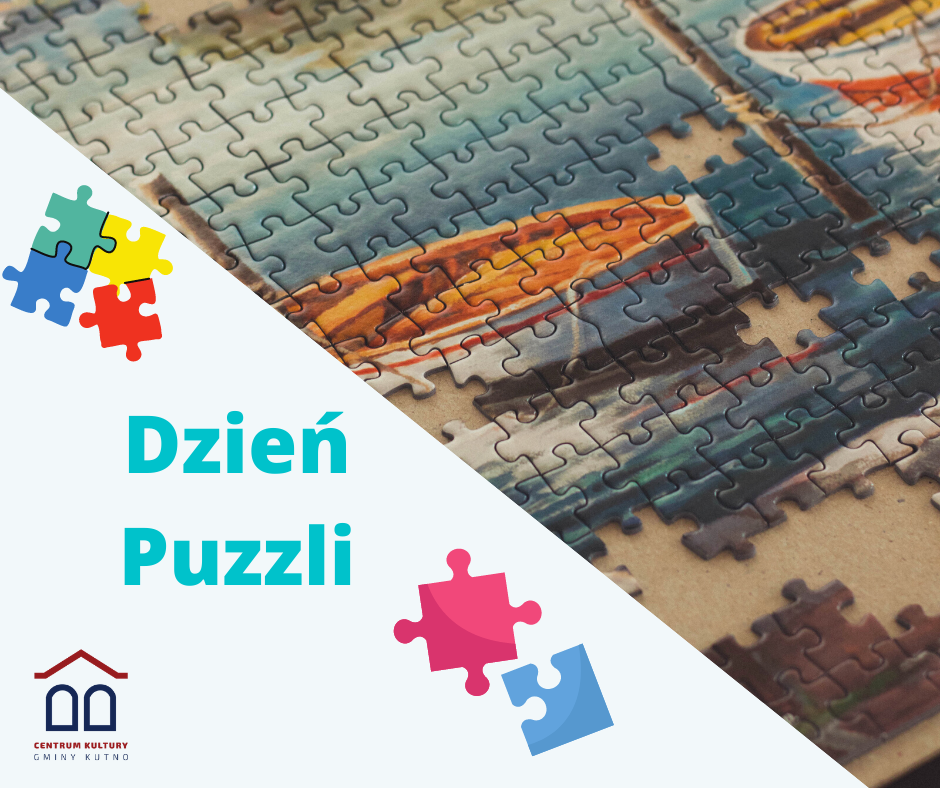 Kopia Dzień puzzli