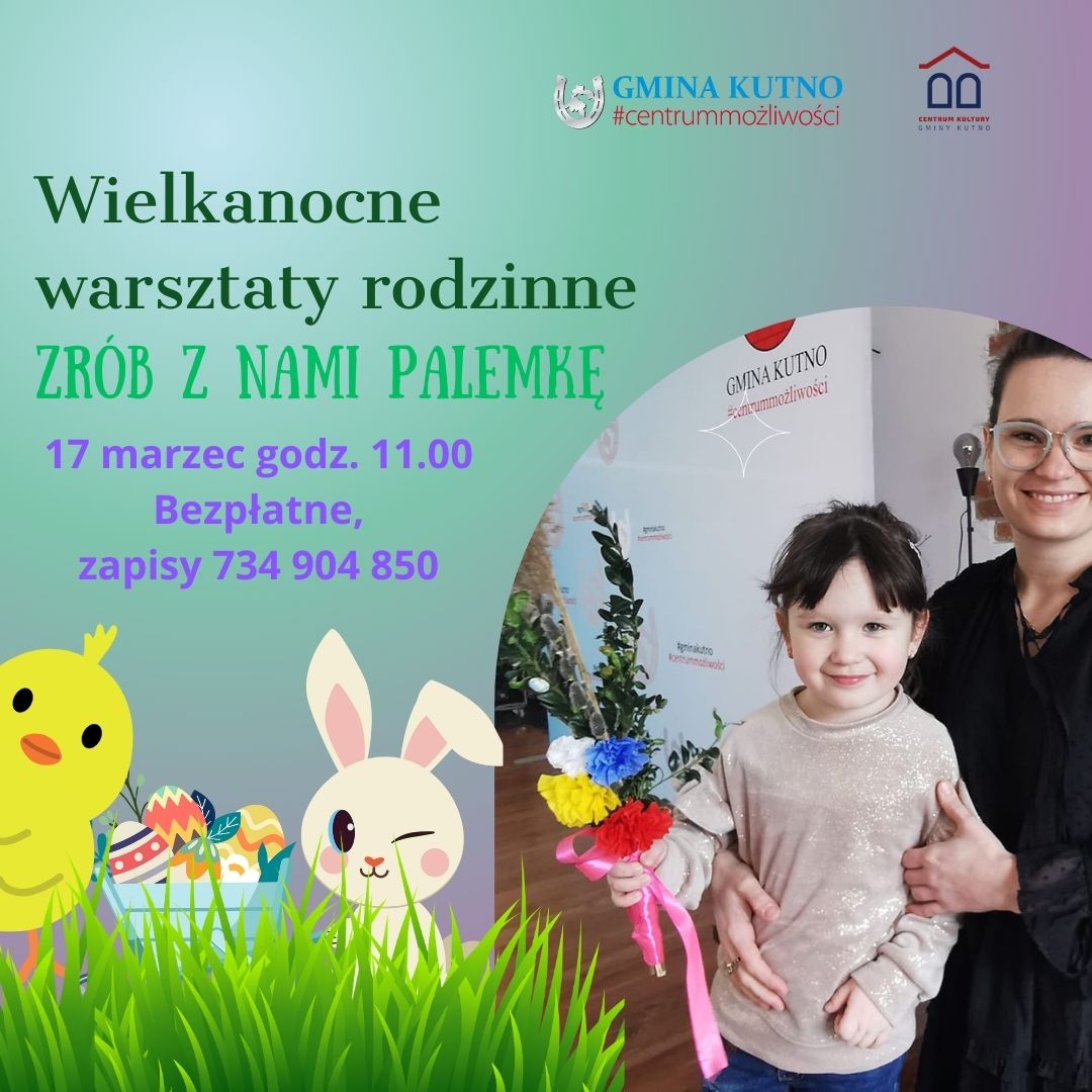 Różowy i Fioletowy Minimalistyczny Warsztaty Wpis na Facebooku 1