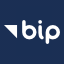 BIP