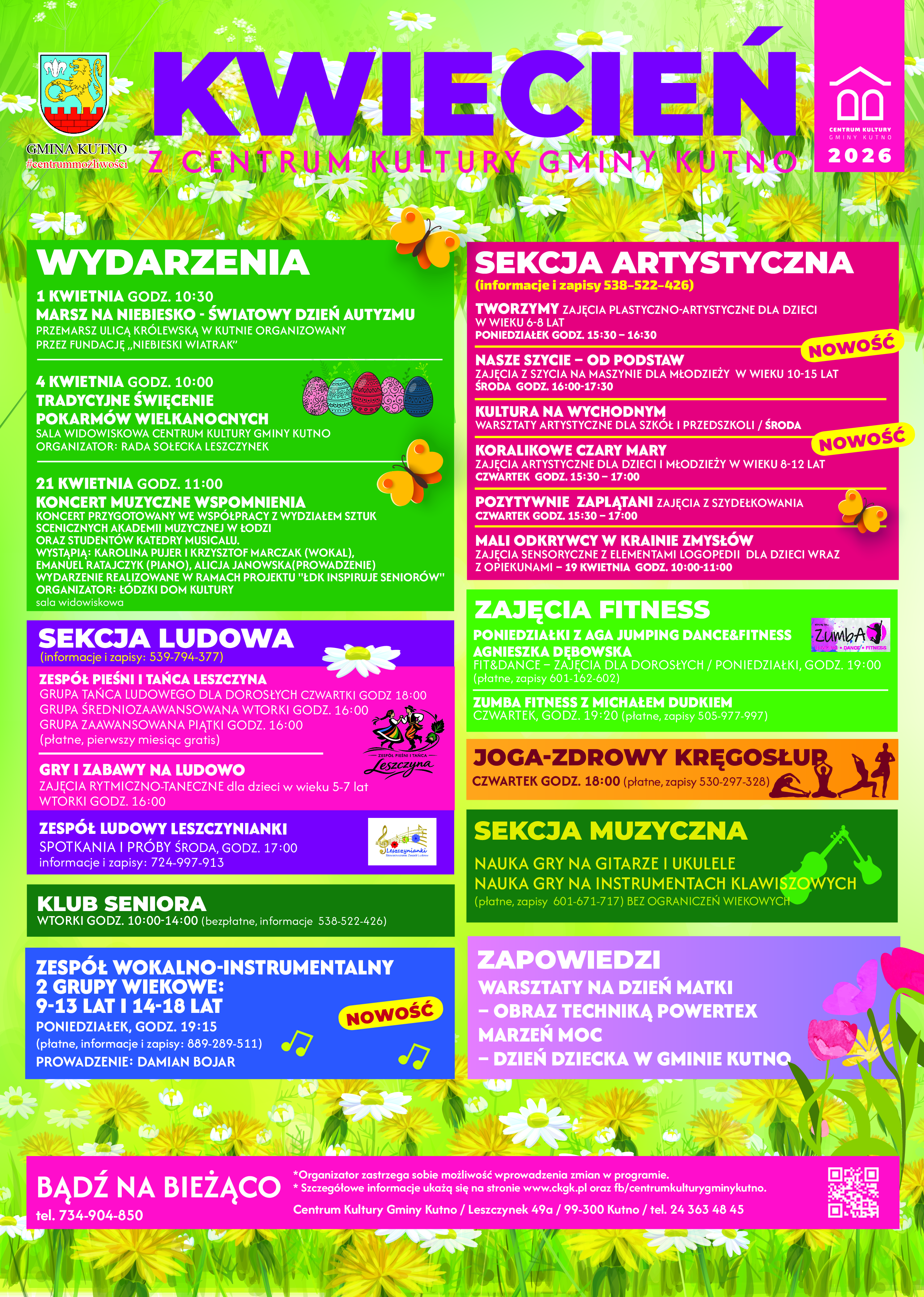 ckgk kalendarza04 2026 a4