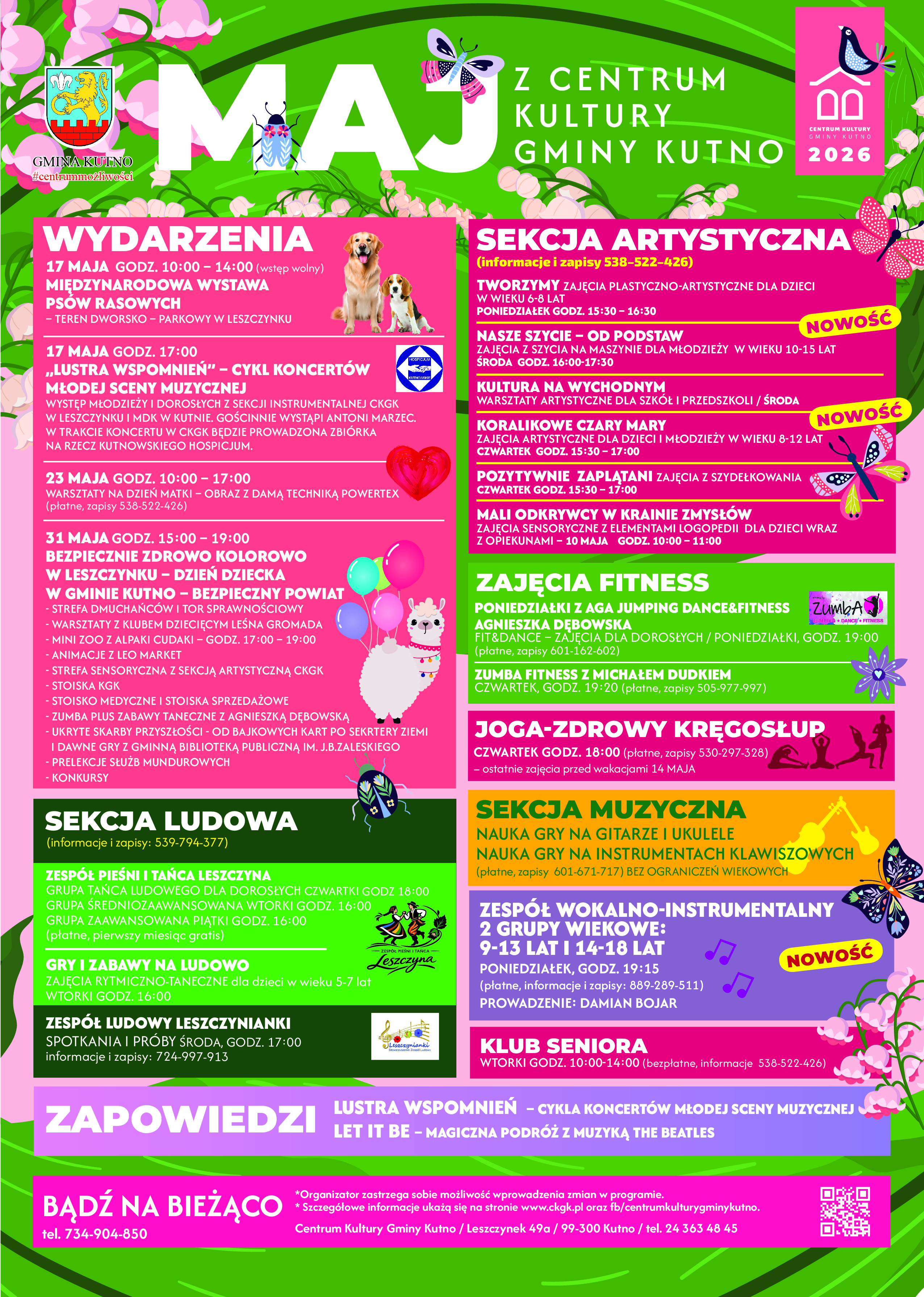 ckgk kalendarza05 2026 a4