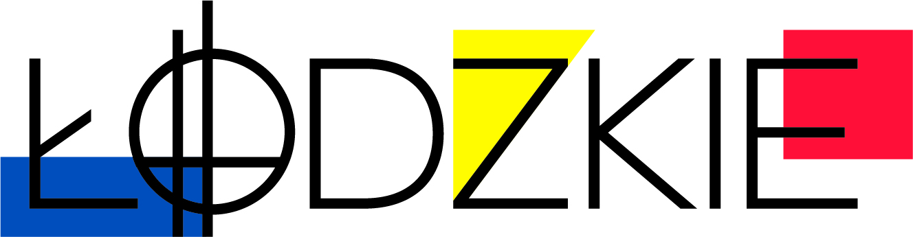 lodzkie kolor 1