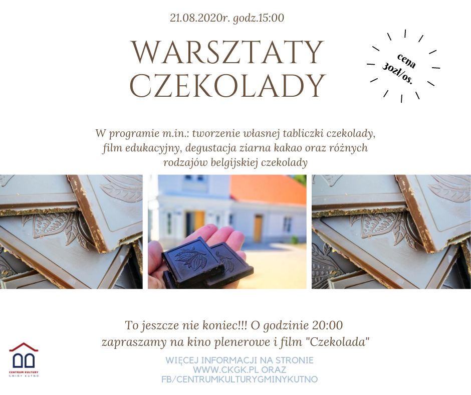 czekolada3