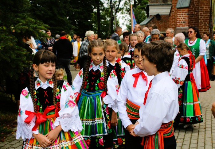 img_6395_1.jpg