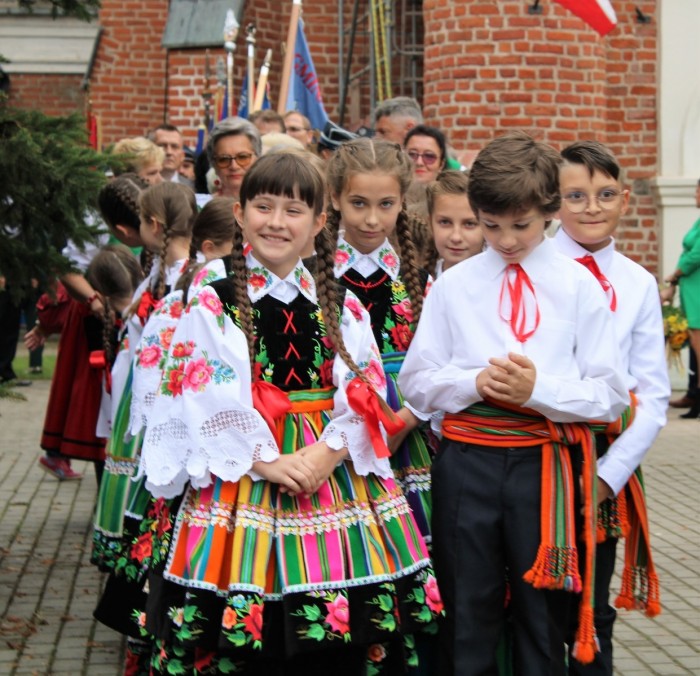 img_6406_2.jpg