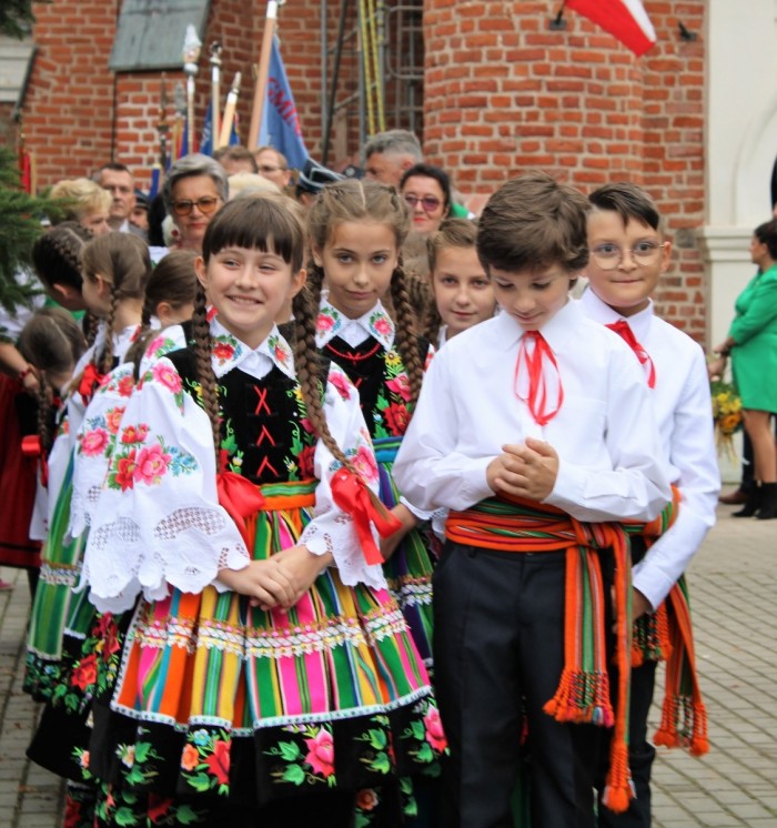 img_6406_3.jpg