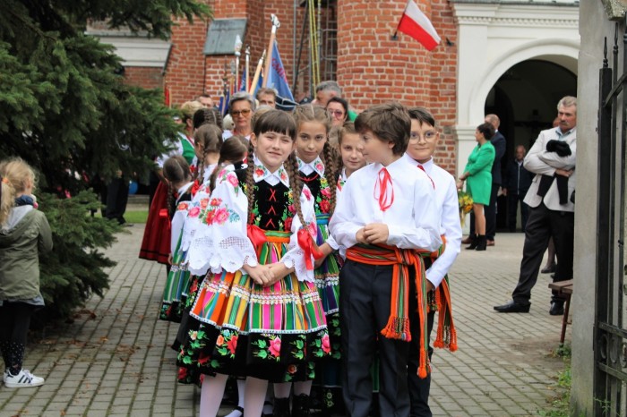 img_6407_2.jpg