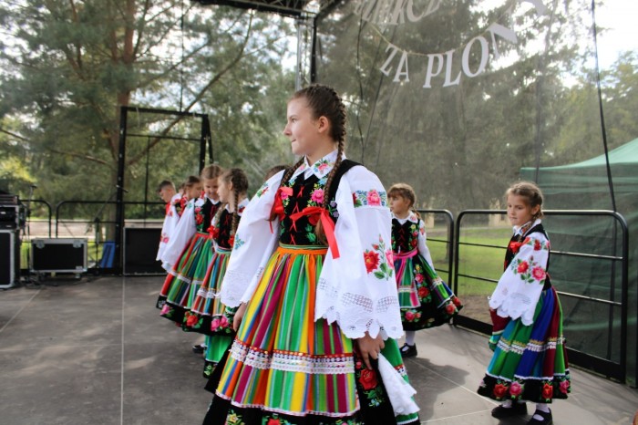 img_6853_2.jpg