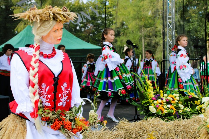 img_6856_2.jpg