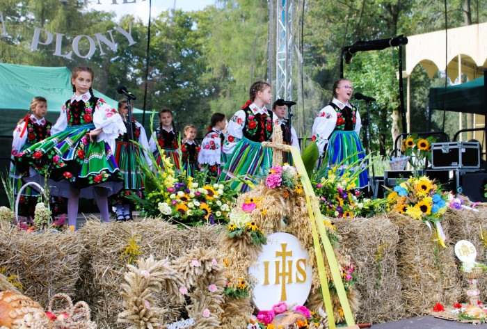 img_6882_1.jpg