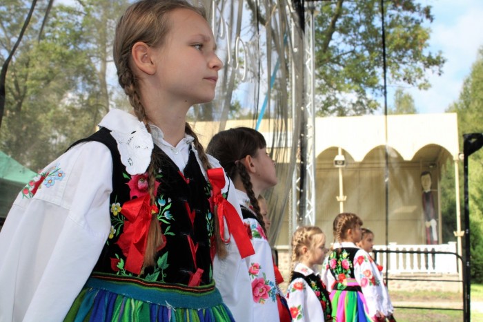 img_6886_2.1.jpg