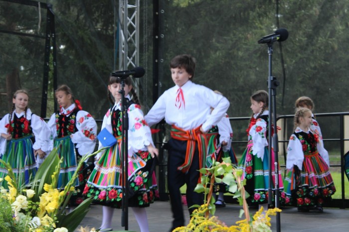 img_6907.jpg