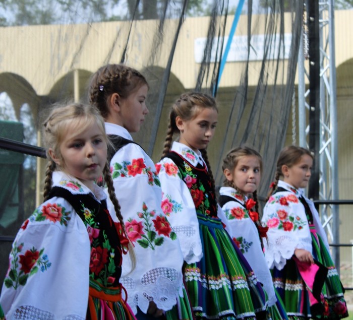 img_6915_2.jpg