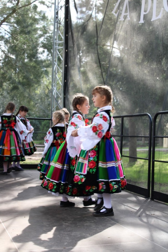 img_6933_2.jpg
