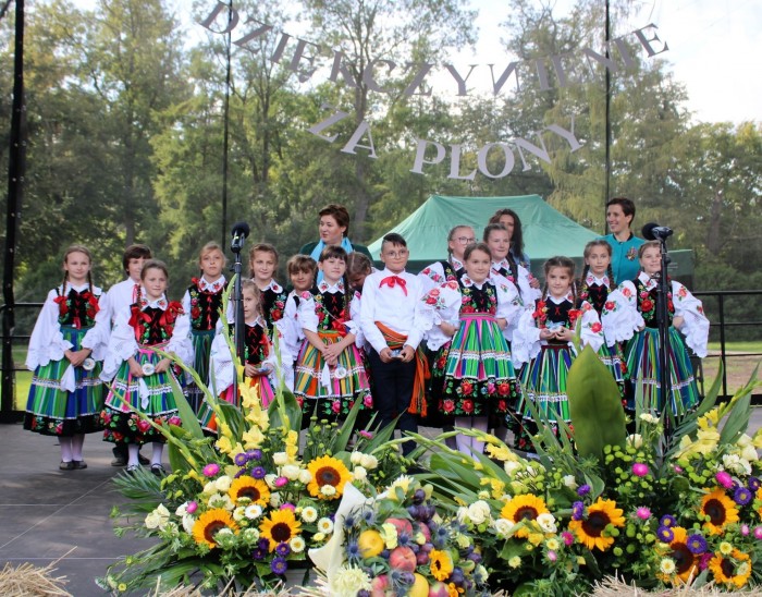 img_6970_2.jpg