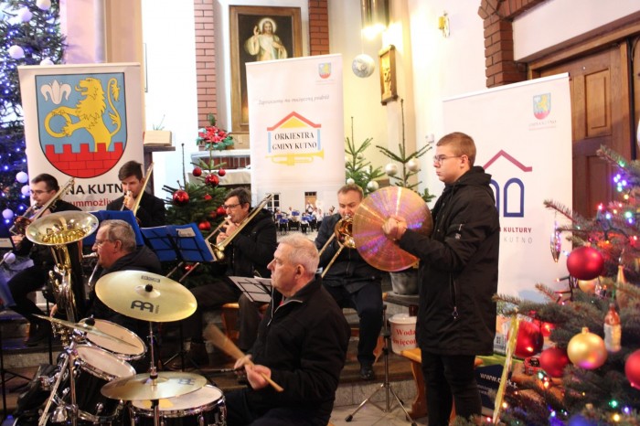 koncert1