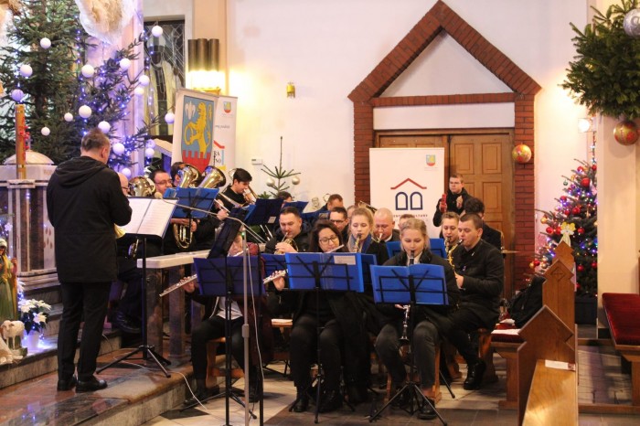 koncert4