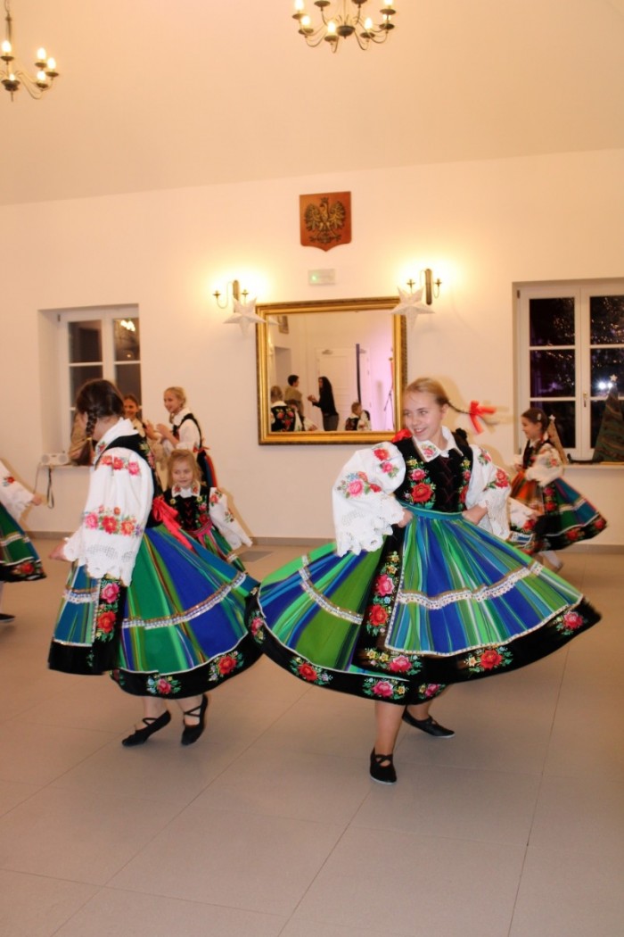 IMG_1026 (2)