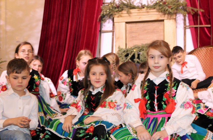 IMG_1063 (2)