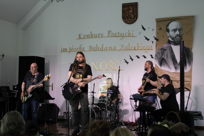 kz41