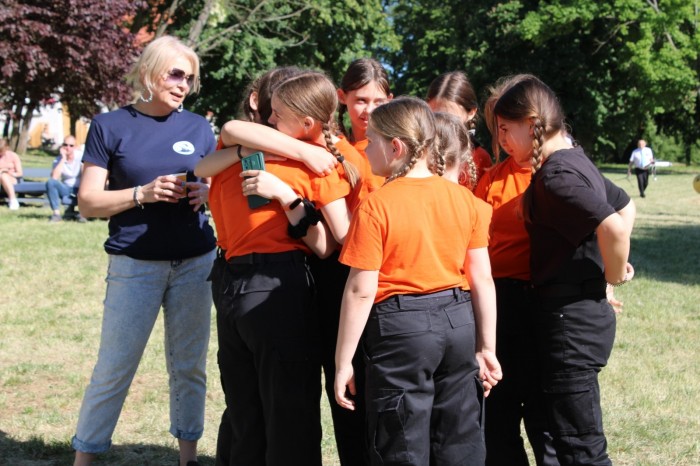 finał22
