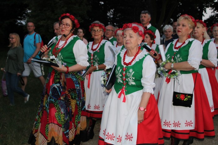 leszczyniankiwianki11