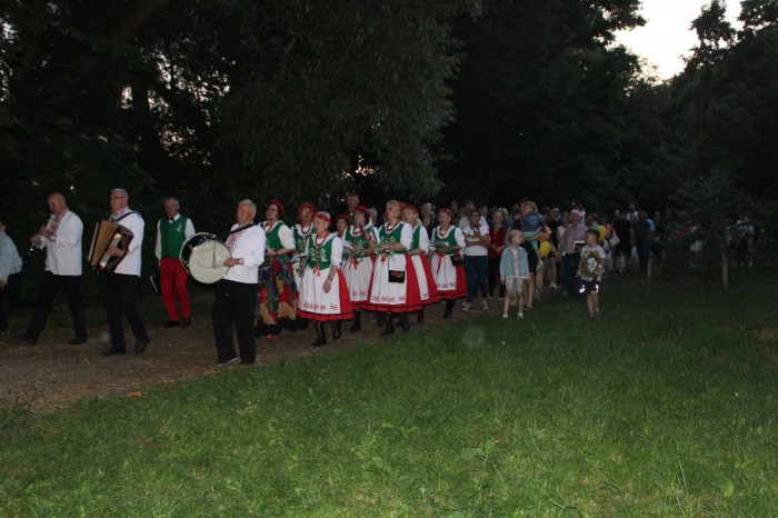 leszczyniankiwianki16