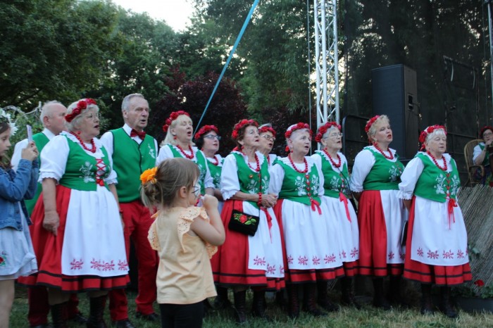 leszczyniankiwianki2
