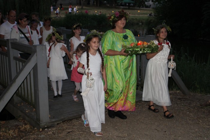 leszczynkiwianki13