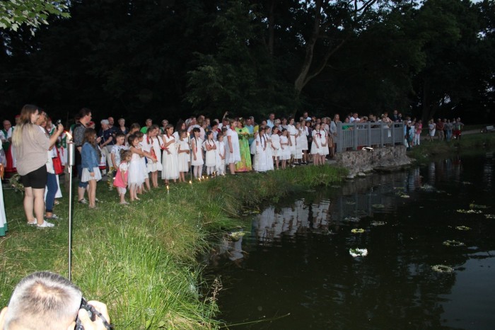 leszczynkiwianki18