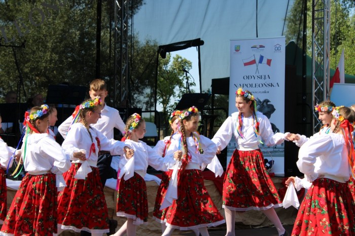 leszczynkiodyseja1