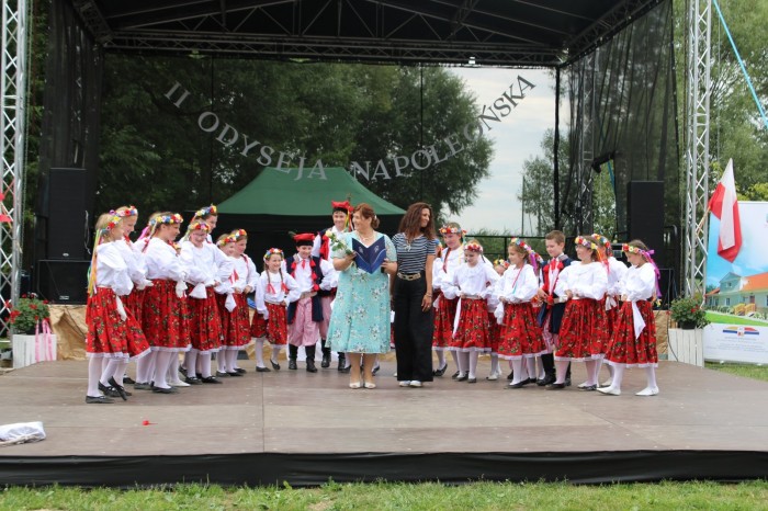 odyseja414