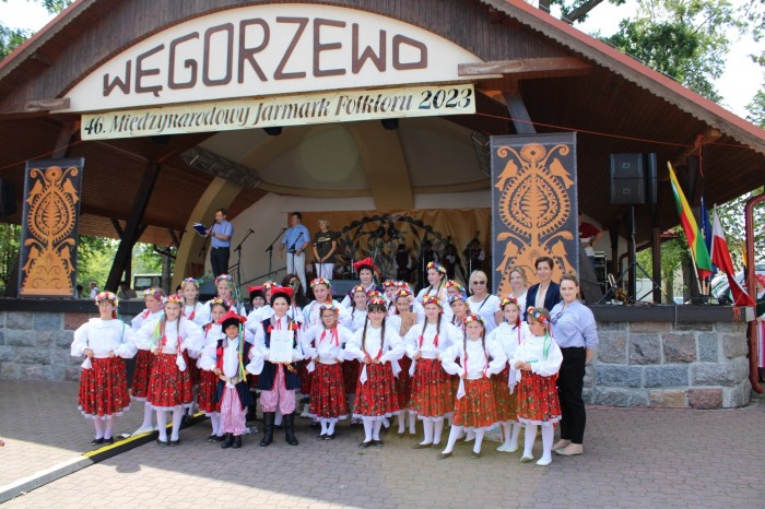 węgorzew1