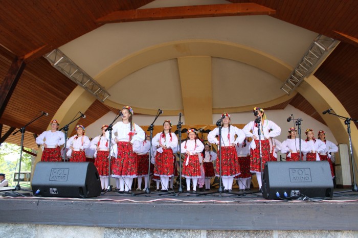 Węgorzew14