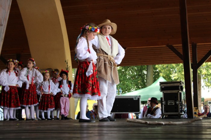 wegorzew15