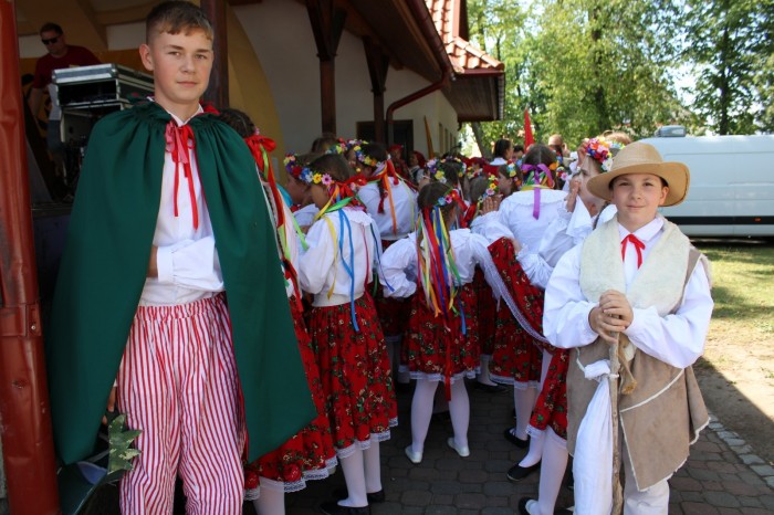 wegorzewo17