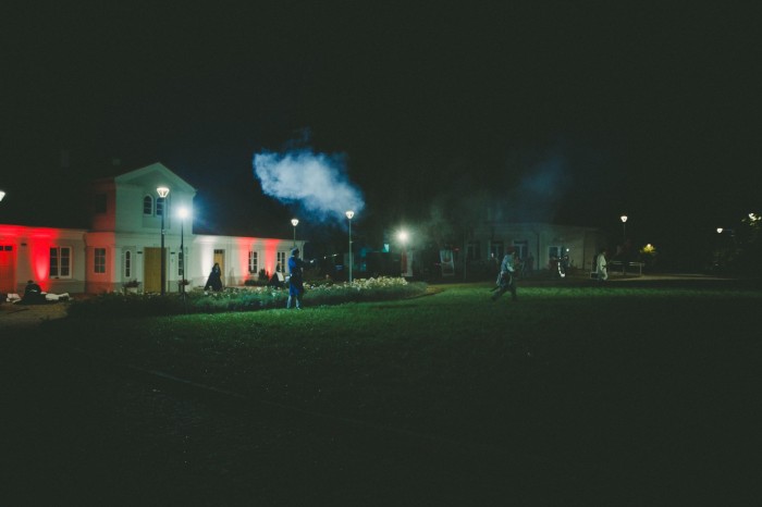 plenerowa-108