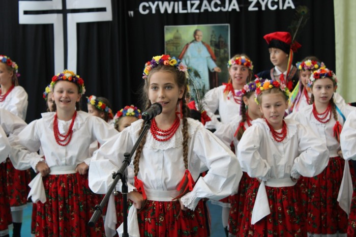 lekcja23