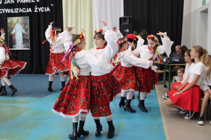lekcja47