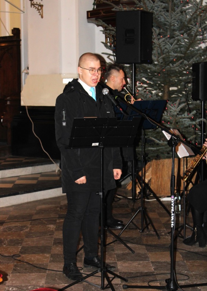 kościól21