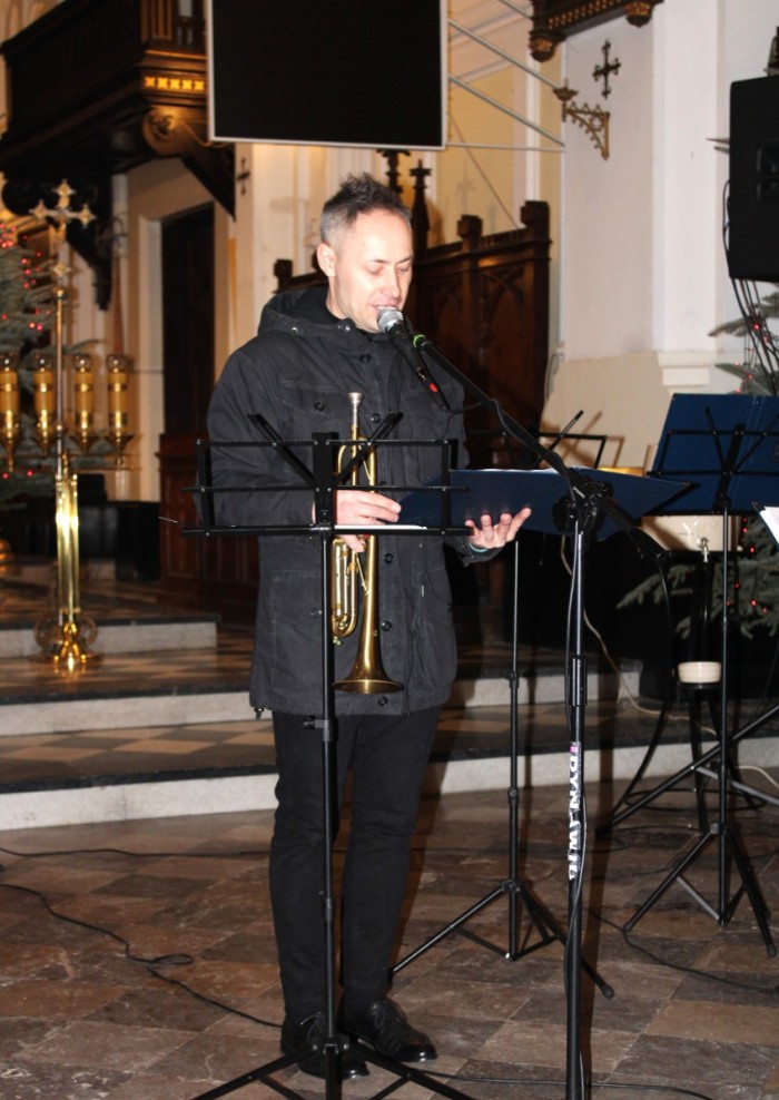 kosciól24