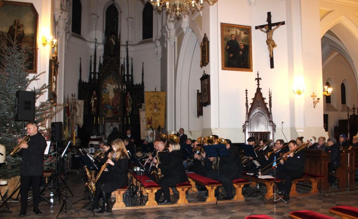 koscoł7